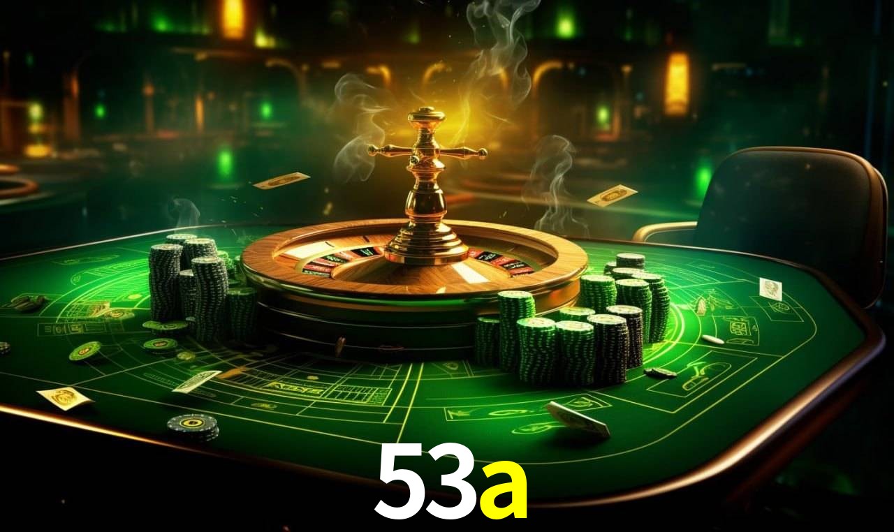 Imagem secundária para conteúdo da página Facebook 53a