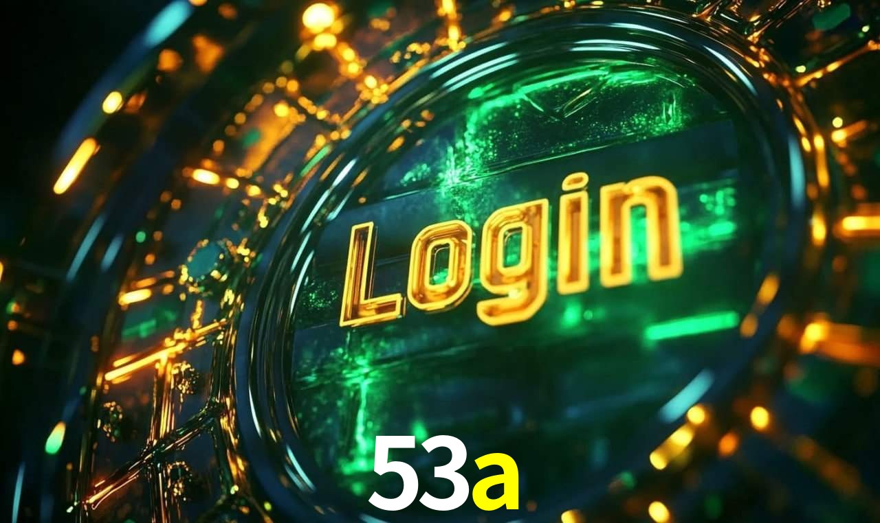 Processo de Download do App 53a - Passo a Passo Simples